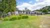 58 Narooma Drive, Ocean Shores, NSW 2483-Image