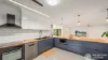 58 Narooma Drive, Ocean Shores, NSW 2483-Image