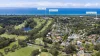 58 Narooma Drive, Ocean Shores, NSW 2483-Image