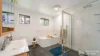 58 Narooma Drive, Ocean Shores, NSW 2483-Image