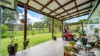 58 Narooma Drive, Ocean Shores, NSW 2483-Image