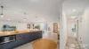 58 Narooma Drive, Ocean Shores, NSW 2483-Image