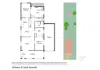 58 Nelson Street, South Townsville, Qld 4810-Floorplan