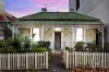 58 Nicholson Street, Footscray, Vic 3011