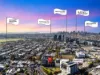 58 Nicholson Street, Footscray, Vic 3011-Image