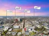 58 Nicholson Street, Footscray, Vic 3011-Image