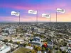 58 Nicholson Street, Footscray, Vic 3011-Image