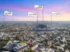 58 Nicholson Street, Footscray, Vic 3011-Image