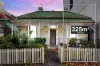 58 Nicholson Street, Footscray, Vic 3011-Image