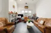 58 Nicholson Street, Footscray, Vic 3011-Image