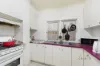 58 Nicholson Street, Footscray, Vic 3011-Image