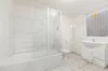 58 Nicholson Street, Footscray, Vic 3011-Image