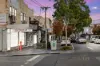 58 Nicholson Street, Footscray, Vic 3011-Image