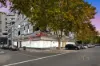58 Nicholson Street, Footscray, Vic 3011-Image