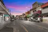 58 Nicholson Street, Footscray, Vic 3011-Image
