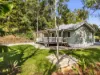 58 Nimbin Road, Lismore, NSW 2480