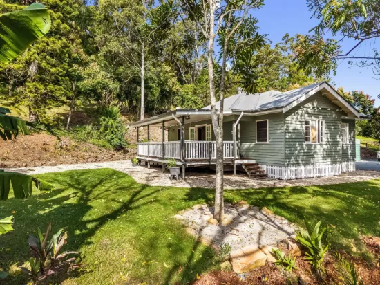 58 Nimbin Road, Lismore, NSW 2480