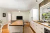 58 Nimbin Road, Lismore, NSW 2480-Image