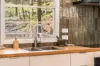 58 Nimbin Road, Lismore, NSW 2480-Image