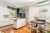 58 Nimbin Road, Lismore, NSW 2480-Image