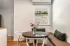 58 Nimbin Road, Lismore, NSW 2480-Image
