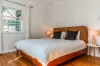58 Nimbin Road, Lismore, NSW 2480-Image