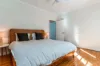 58 Nimbin Road, Lismore, NSW 2480-Image