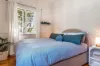 58 Nimbin Road, Lismore, NSW 2480-Image