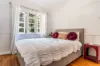 58 Nimbin Road, Lismore, NSW 2480-Image