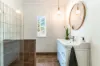 58 Nimbin Road, Lismore, NSW 2480-Image