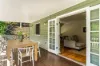 58 Nimbin Road, Lismore, NSW 2480-Image