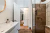 58 Nimbin Road, Lismore, NSW 2480-Image