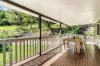58 Nimbin Road, Lismore, NSW 2480-Image