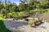 58 Nimbin Road, Lismore, NSW 2480-Image