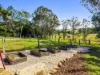 58 Nimbin Road, Lismore, NSW 2480-Image