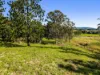 58 Nimbin Road, Lismore, NSW 2480-Image