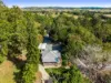 58 Nimbin Road, Lismore, NSW 2480-Image