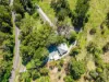 58 Nimbin Road, Lismore, NSW 2480-Image