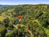 58 Nimbin Road, Lismore, NSW 2480-Image