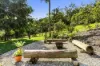 58 Nimbin Road, Lismore, NSW 2480-Image