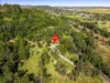 58 Nimbin Road, Lismore, NSW 2480-Image