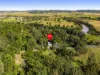 58 Nimbin Road, Lismore, NSW 2480-Image