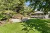 58 Nimbin Road, Lismore, NSW 2480-Image