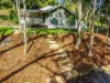 58 Nimbin Road, Lismore, NSW 2480-Image