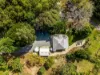 58 Nimbin Road, Lismore, NSW 2480-Image