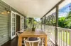 58 Nimbin Road, Lismore, NSW 2480-Image