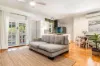 58 Nimbin Road, Lismore, NSW 2480-Image