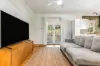 58 Nimbin Road, Lismore, NSW 2480-Image
