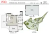 58 Nimbin Road, Lismore, NSW 2480-Floorplan