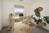 58 Noreuil Circuit, Cowaramup, WA 6284-Image